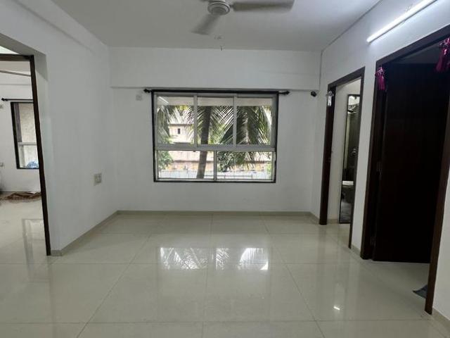 3 BHK Apartment in Borivali East for rent Mumbai. The reference number is 20848360