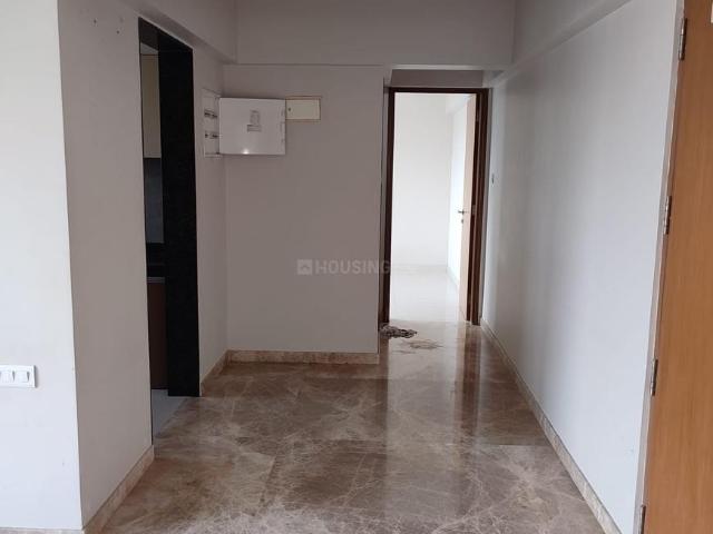 3 BHK Apartment in Borivali East for rent Mumbai. The reference number is 20917764