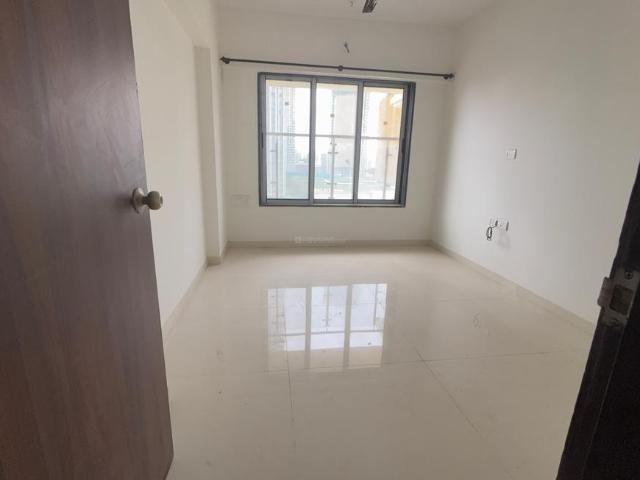 3 BHK Apartment in Borivali East for rent Mumbai. The reference number is 20950366