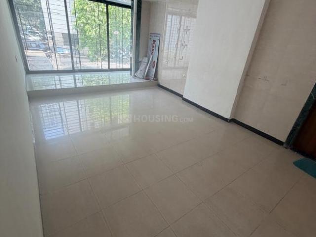 3 BHK Apartment in Borivali East for rent Mumbai. The reference number is 20083061