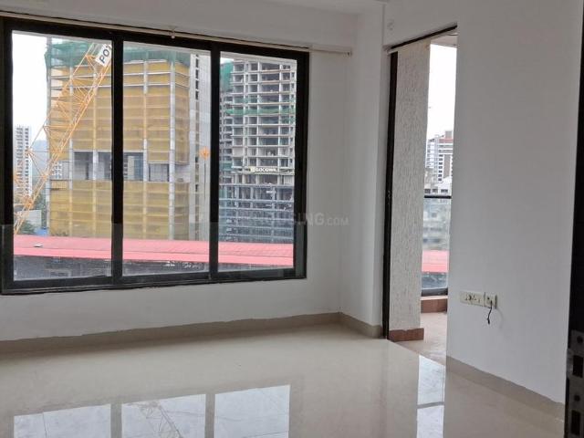 3 BHK Apartment in Borivali East for rent Mumbai. The reference number is 21033159