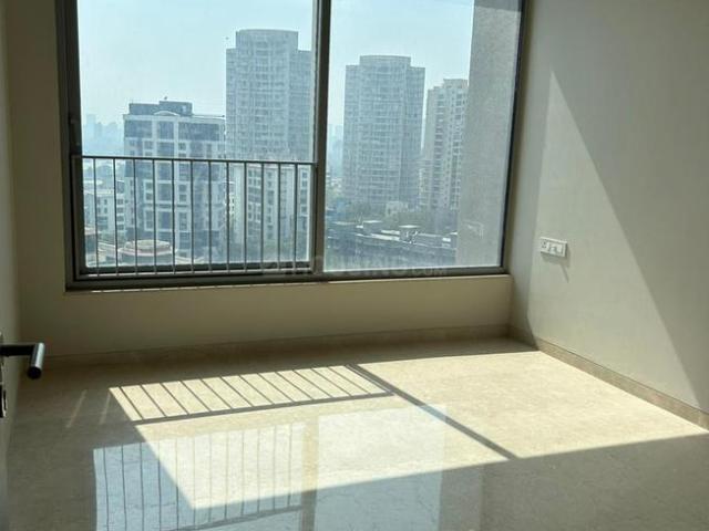 3 BHK Apartment in Borivali East for rent Mumbai. The reference number is 21110317