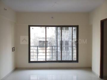3 BHK Apartment in Borivali East for resale Mumbai. The reference number is 7844225