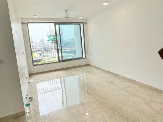 3 BHK Apartment in Borivali East for resale Mumbai. The reference number is 18612015