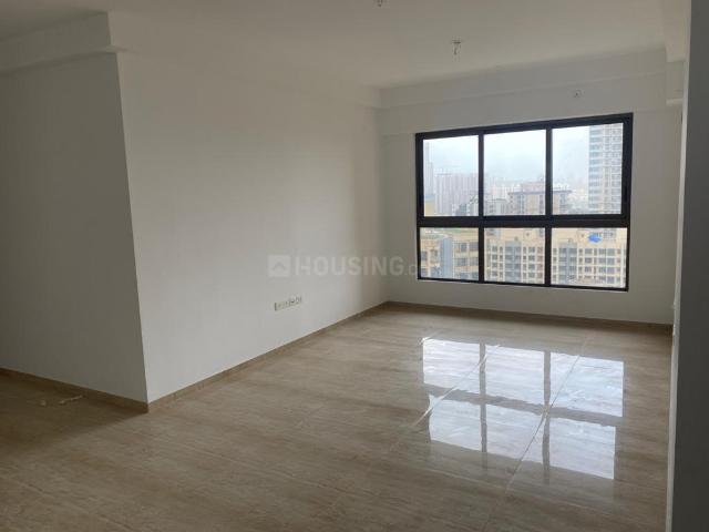 3 BHK Apartment in Borivali East for resale Mumbai. The reference number is 20955478
