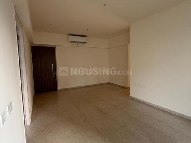 3 BHK Apartment in Borivali East for resale Mumbai. The reference number is 20912047