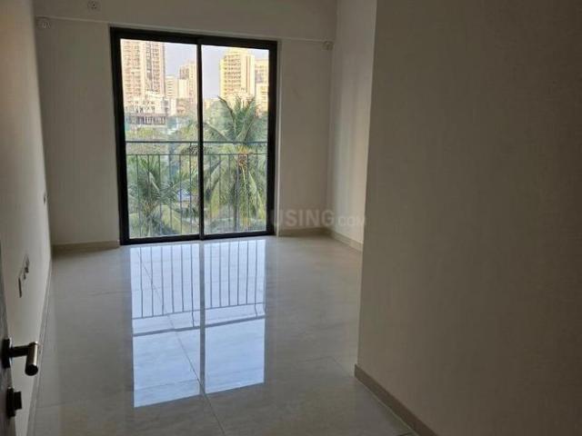 3 BHK Apartment in Borivali East for resale Mumbai. The reference number is 21016512