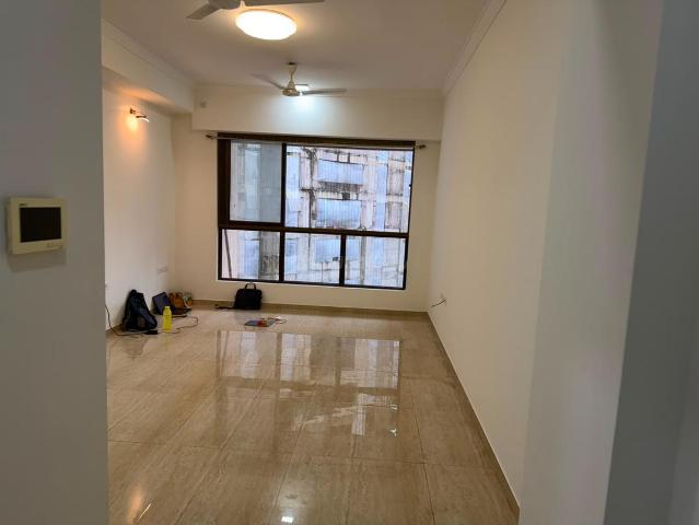 3 BHK Apartment in Borivali East for resale Mumbai. The reference number is 21016611