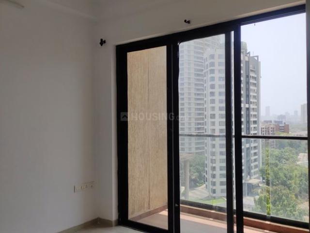 3 BHK Apartment in Borivali East for resale Mumbai. The reference number is 21134859