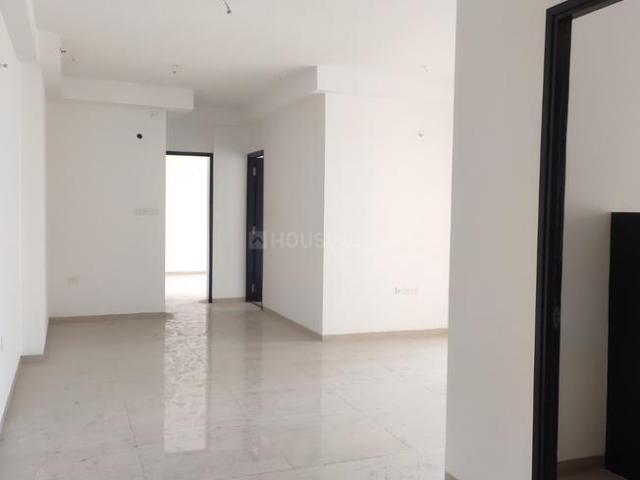 3 BHK Apartment in Borivali East for resale Mumbai. The reference number is 21135213