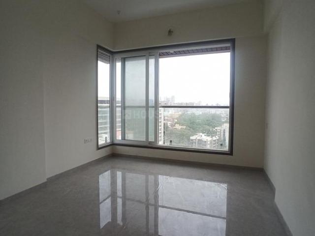 3 BHK Apartment in Borivali West for rent Mumbai. The reference number is 18472654
