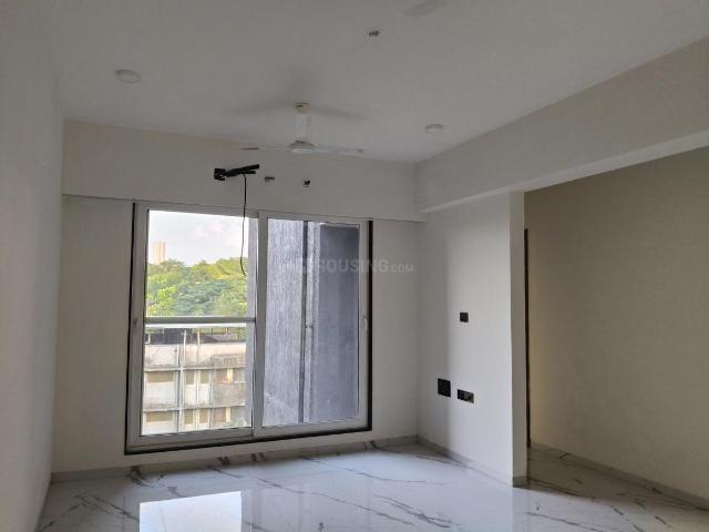 3 BHK Apartment in Borivali West for rent Mumbai. The reference number is 18733073