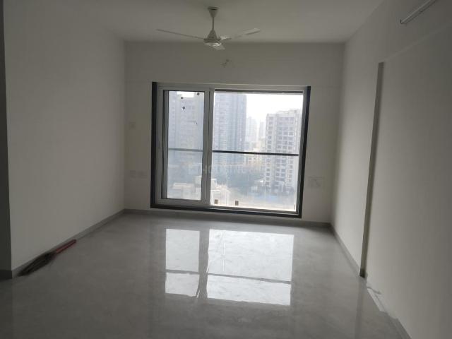 3 BHK Apartment in Borivali West for rent Mumbai. The reference number is 19469163