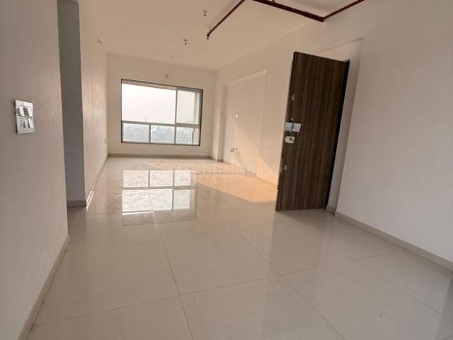 3 BHK Apartment in Borivali West for rent Mumbai. The reference number is 19975723