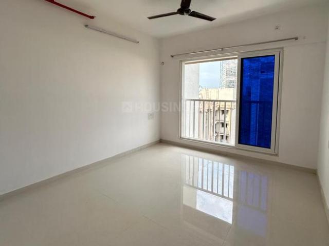 3 BHK Apartment in Borivali West for rent Mumbai. The reference number is 19023317