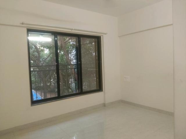 3 BHK Apartment in Borivali West for rent Mumbai. The reference number is 20464371