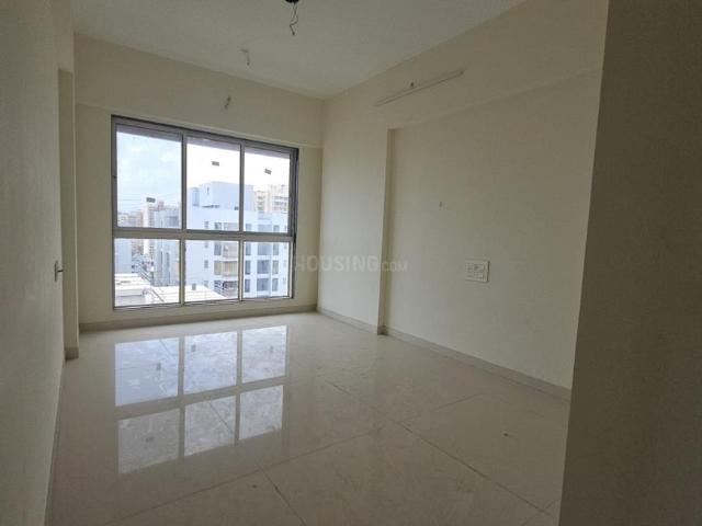 3 BHK Apartment in Borivali West for rent Mumbai. The reference number is 20682141