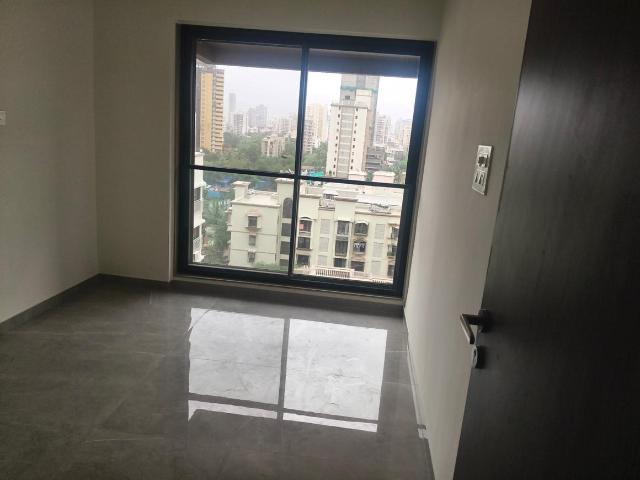 3 BHK Apartment in Borivali West for rent Mumbai. The reference number is 20768860