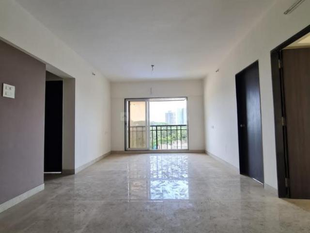 3 BHK Apartment in Borivali West for rent Mumbai. The reference number is 20960283