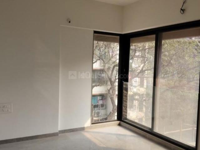 3 BHK Apartment in Borivali West for rent Mumbai. The reference number is 20049582