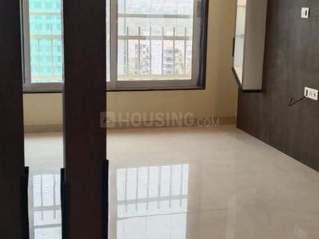3 BHK Apartment in Borivali West for rent Mumbai. The reference number is 20083385