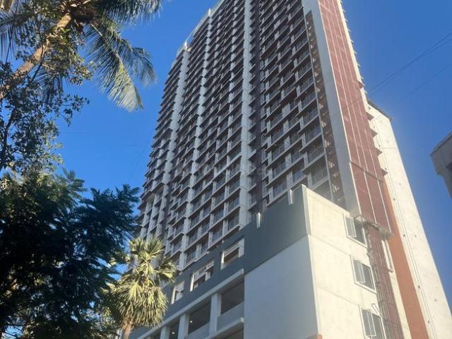 3 BHK Apartment in Borivali West for rent Mumbai. The reference number is 20340106