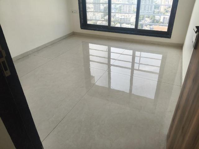 3 BHK Apartment in Borivali West for rent Mumbai. The reference number is 20376618