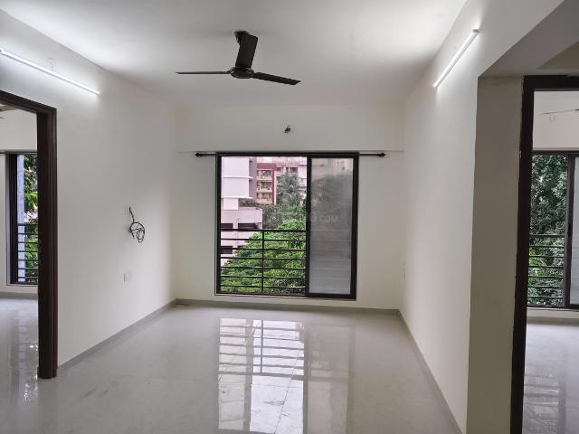 3 BHK Apartment in Borivali West for rent Mumbai. The reference number is 21153256