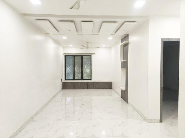3 BHK Apartment in Borivali West for rent Mumbai. The reference number is 21170929
