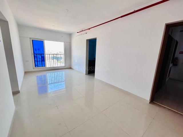 3 BHK Apartment in Borivali West for resale Mumbai. The reference number is 16570614