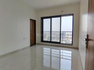 3 BHK Apartment in Borivali West for resale Mumbai. The reference number is 20174590