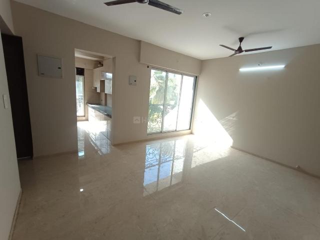 3 BHK Apartment in Borivali West for resale Mumbai. The reference number is 20395320