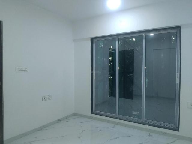3 BHK Apartment in Borivali West for resale Mumbai. The reference number is 20463704