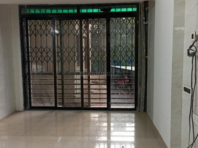 3 BHK Apartment in Borivali West for resale Mumbai. The reference number is 20408544