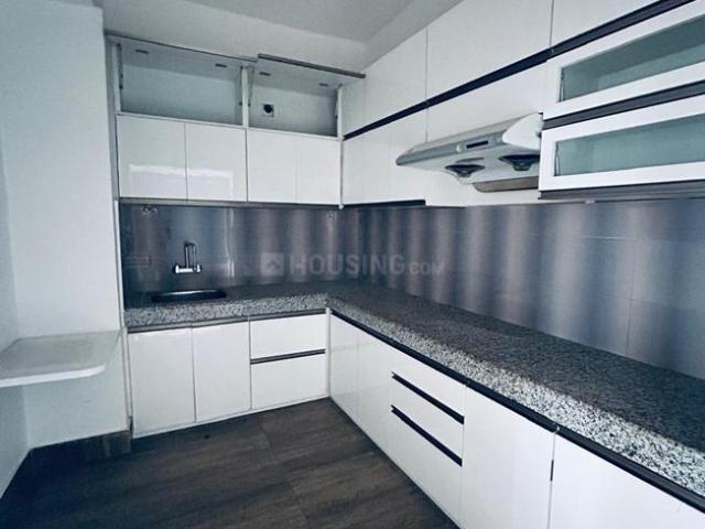 3 BHK Apartment in Bormotoria for rent Guwahati. The reference number is 19701704