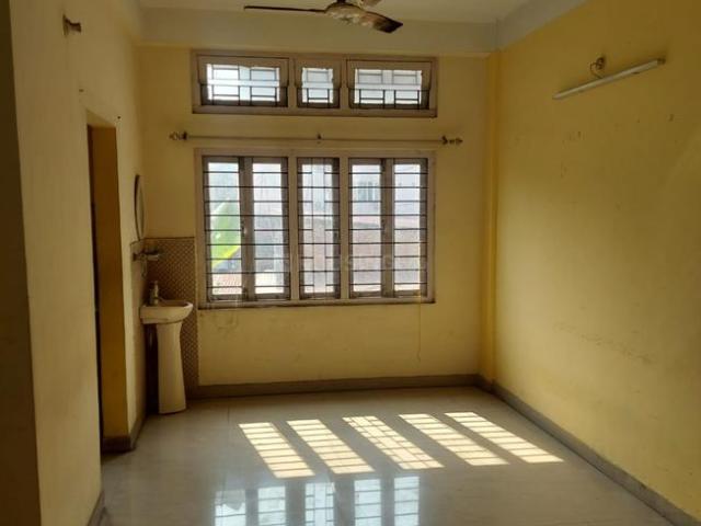 3 BHK Apartment in Bormotoria for rent Guwahati. The reference number is 21008545