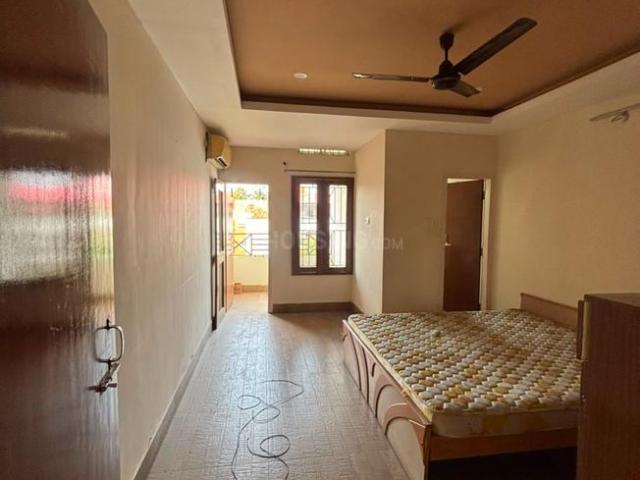 3 BHK Apartment in Bormotoria for resale Guwahati. The reference number is 20448984