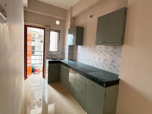 3 BHK Apartment in Bormotoria for resale Guwahati. The reference number is 20487706