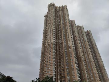 3 BHK Apartment in Battarahalli for rent Bengaluru. The reference number is 20350611