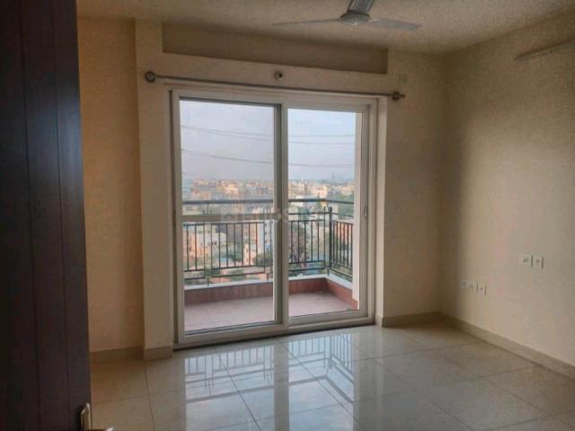 3 BHK Apartment in Battarahalli for rent Bengaluru. The reference number is 20623751