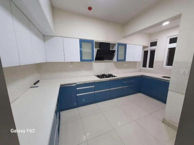 3 BHK Apartment in Battarahalli for rent Bengaluru. The reference number is 21048220
