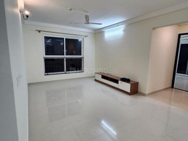 3 BHK Apartment in Battarahalli for rent Bengaluru. The reference number is 21276717