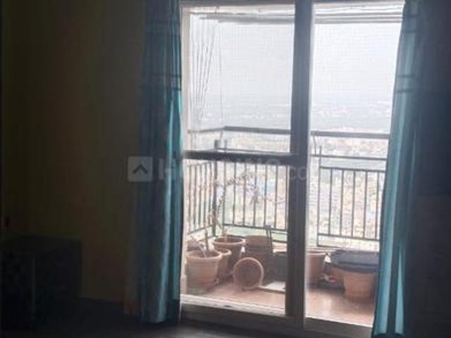 3 BHK Apartment in Battarahalli for rent Bengaluru. The reference number is 21335461