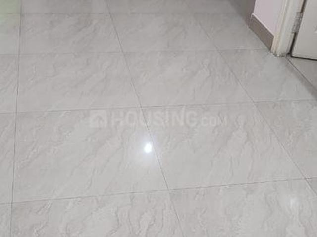3 BHK Apartment in Battarahalli for resale Bengaluru. The reference number is 15684643