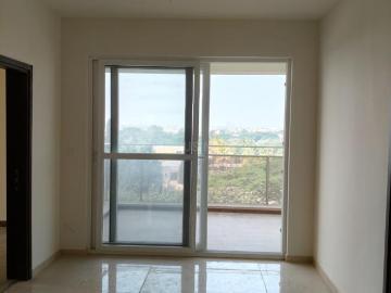3 BHK Apartment in Battarahalli for resale Bengaluru. The reference number is 18792518