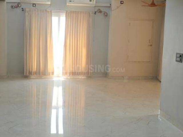 3 BHK Apartment in Battarahalli for resale Bengaluru. The reference number is 20888604
