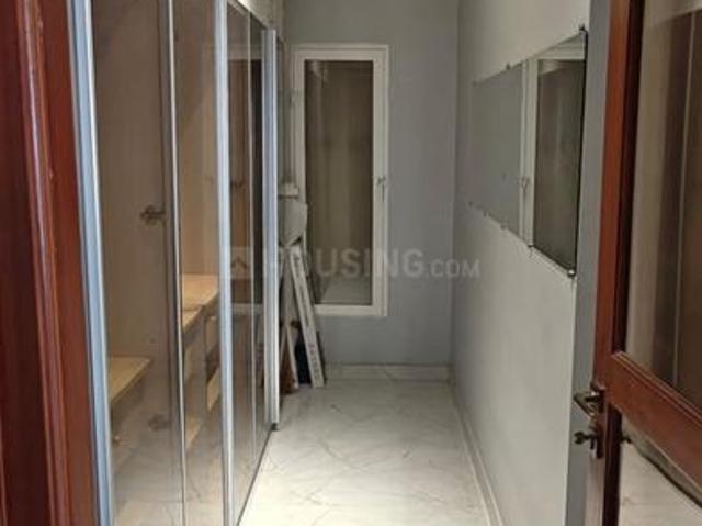 3 BHK Apartment in Battarahalli for resale Bengaluru. The reference number is 20888653