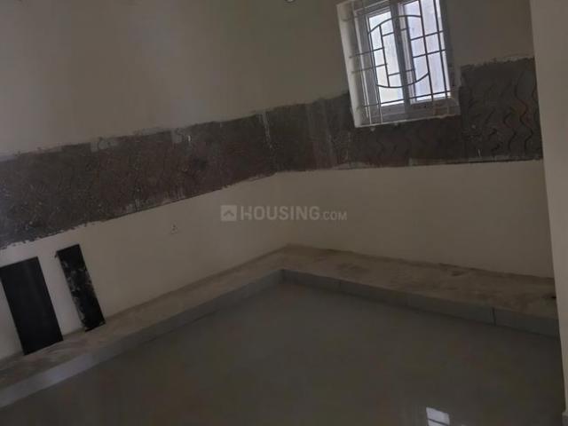3 BHK Apartment in Battarahalli for resale Bengaluru. The reference number is 21073676