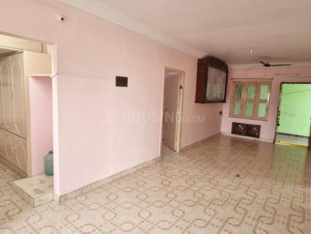 3 BHK Apartment in Bavajipet for rent Vijayawada. The reference number is 21191944