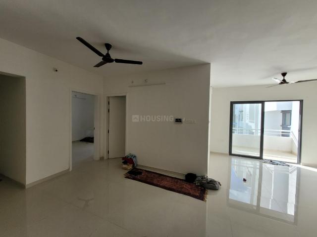 3 BHK Apartment in Bavdhan for rent Pune. The reference number is 16280463